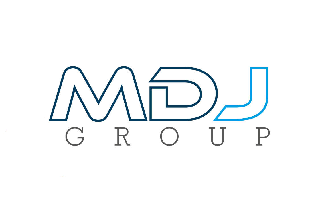 MDJ Partnered Solutions